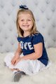 Deal, Carolynn_Rm I edited-6549